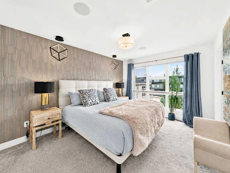 1703 31 Avenue SW, Calgary, AB, T2T 1S6 - 28
