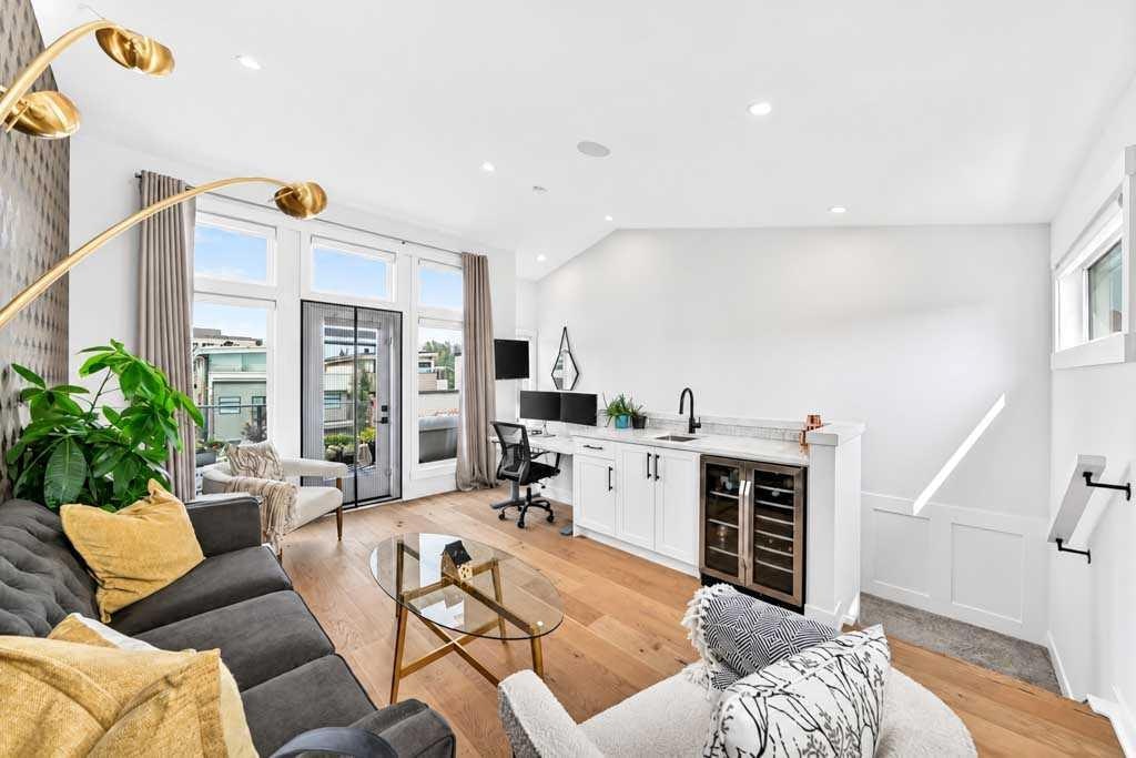 1703 31 Avenue SW, Calgary, AB, T2T 1S6 - 40