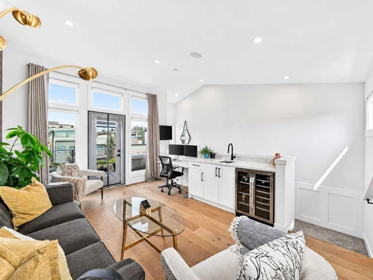 1703 31 Avenue SW, Calgary, AB, T2T 1S6 - 40