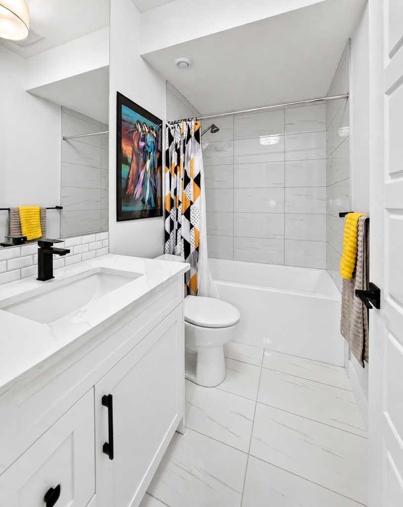 1703 31 Avenue SW, Calgary, AB, T2T 1S6 - 49