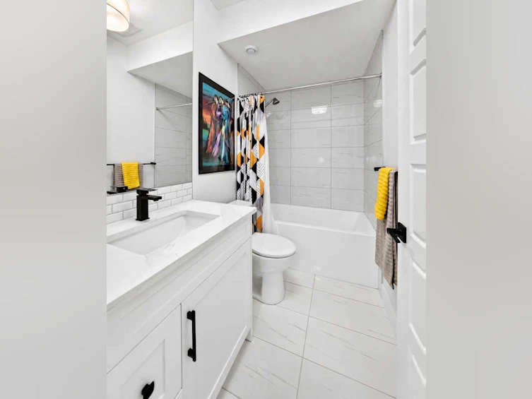 1703 31 Avenue SW, Calgary, AB, T2T 1S6 - 49