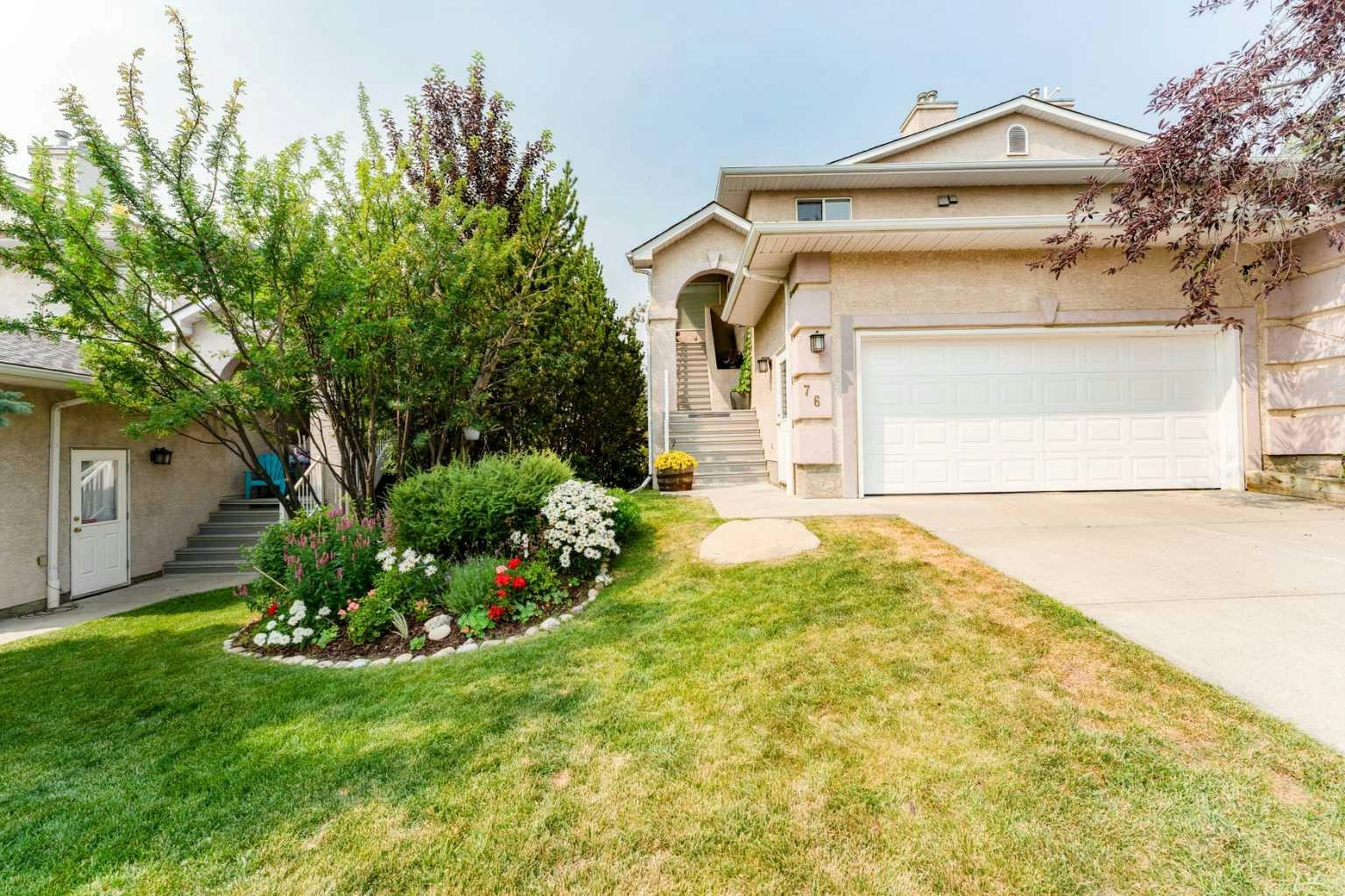76 Sierra Morena Green SW, Calgary, AB, T3H 3E5