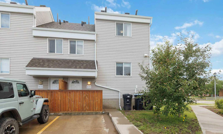 25-711 Beacon Hill