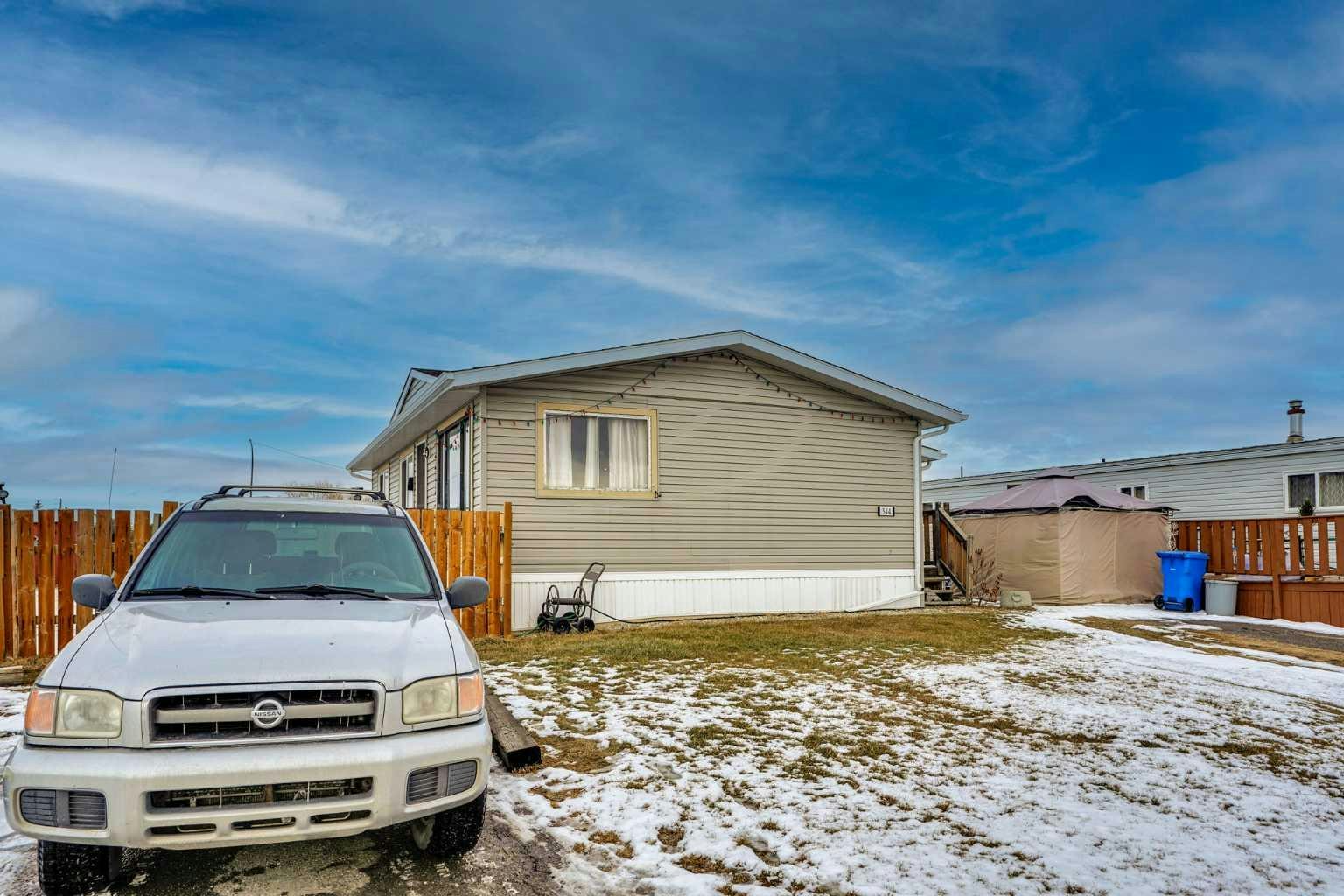 344-6220 17 Avenue SE, Calgary, AB, T2A 0W6