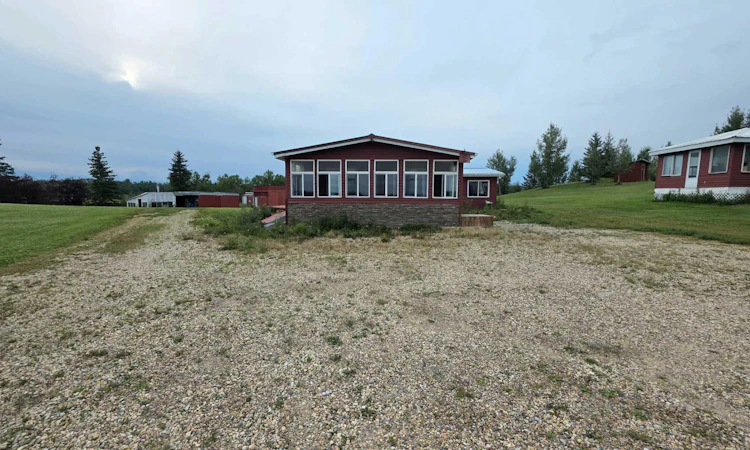 57340 Range Road 73