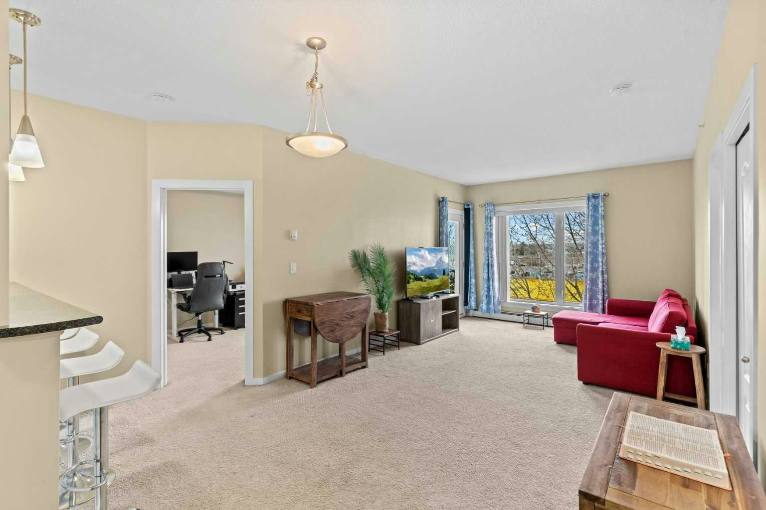1404-604 East Lake Boulevard NE, Airdrie, AB, T4A 0G6