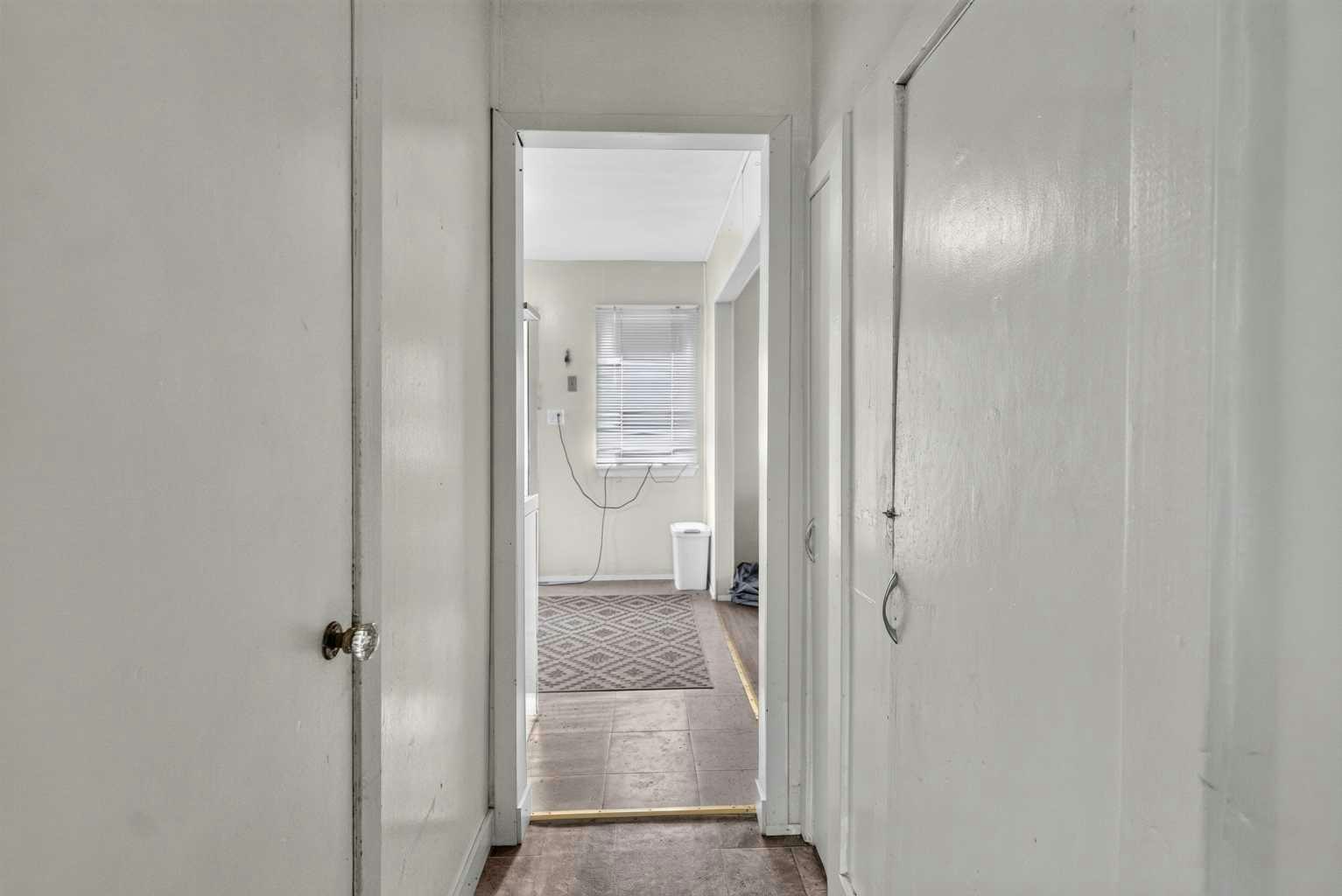 11216 106 Ave Avenue, Fairview, AB, T0H 0B4 - 11