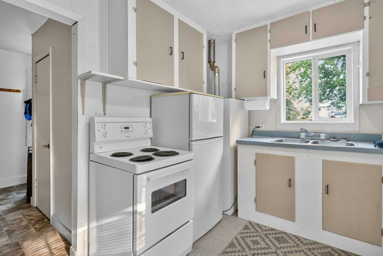 11216 106 Ave Avenue, Fairview, AB, T0H 0B4 - 9