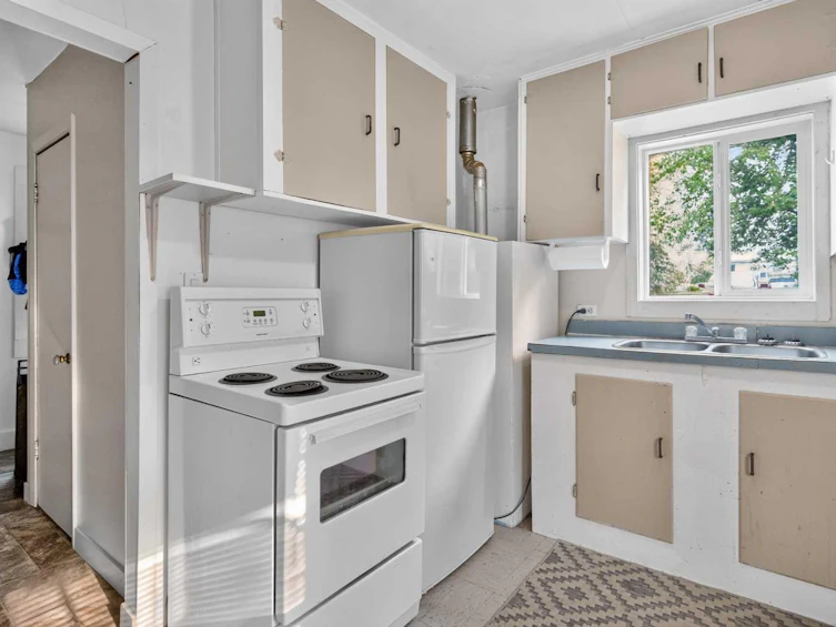 11216 106 Ave Avenue, Fairview, AB, T0H 0B4 - 9