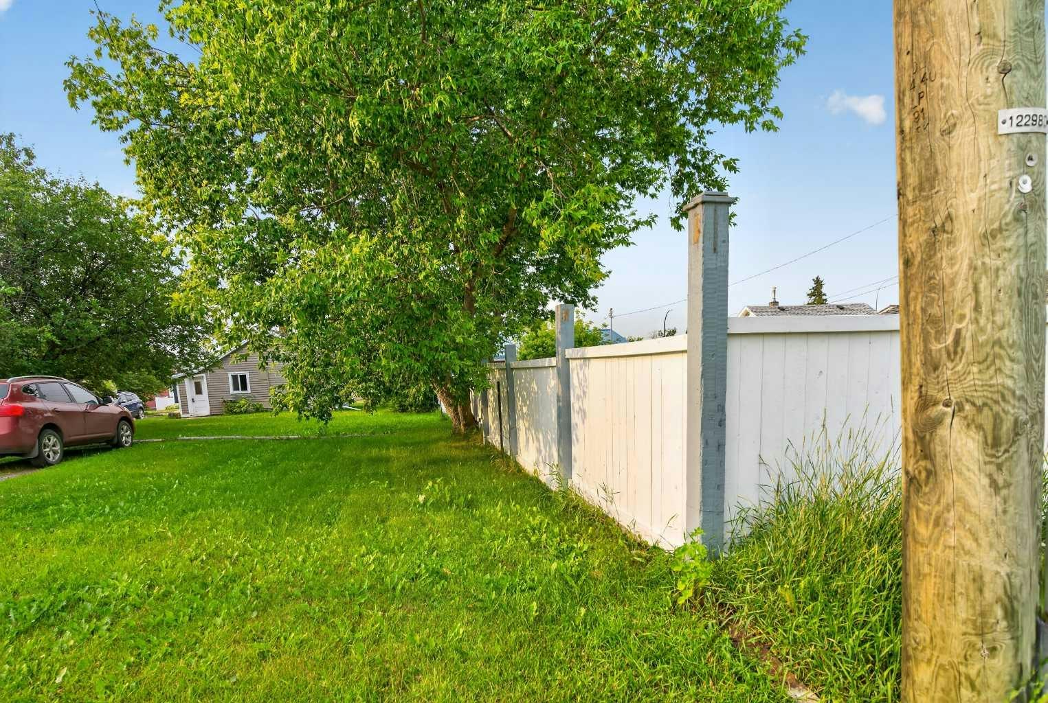 11216 106 Ave Avenue, Fairview, AB, T0H 0B4 - 26