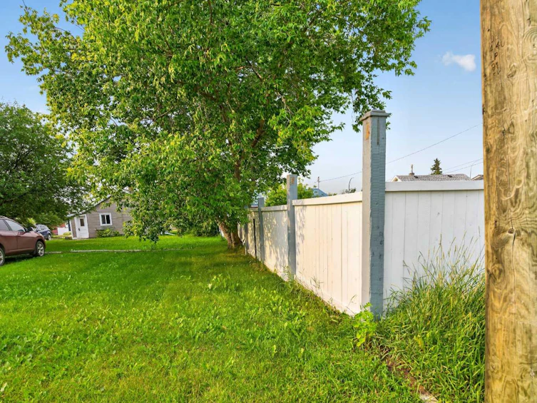 11216 106 Ave Avenue, Fairview, AB, T0H 0B4 - 26