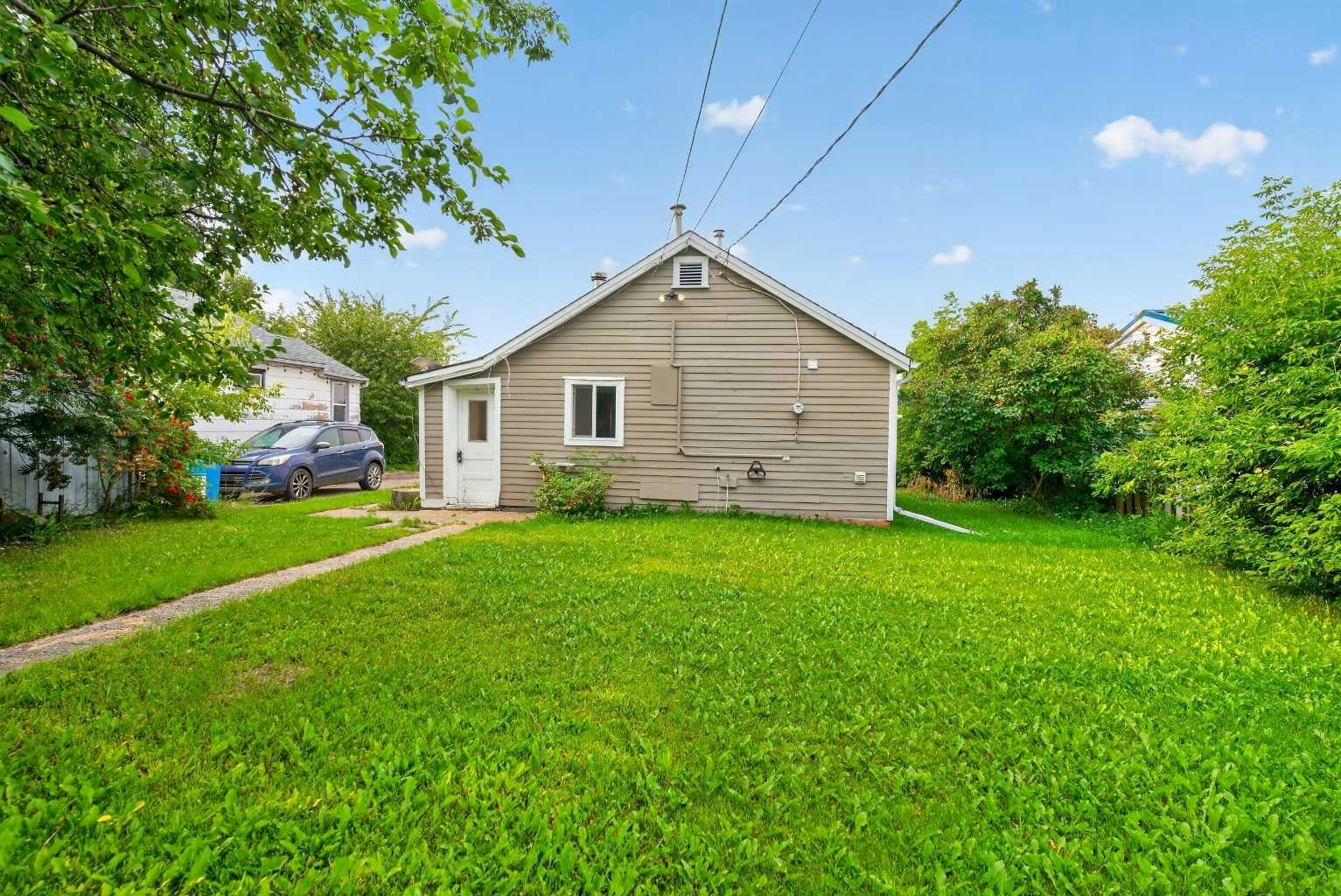 11216 106 Ave Avenue, Fairview, AB, T0H 0B4 - 23