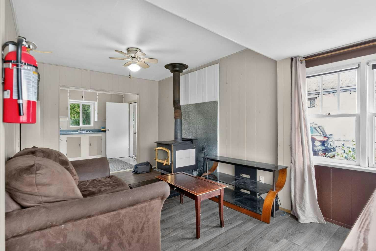 11216 106 Ave Avenue, Fairview, AB, T0H 0B4 - 15