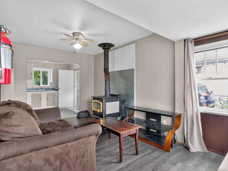 11216 106 Ave Avenue, Fairview, AB, T0H 0B4 - 15