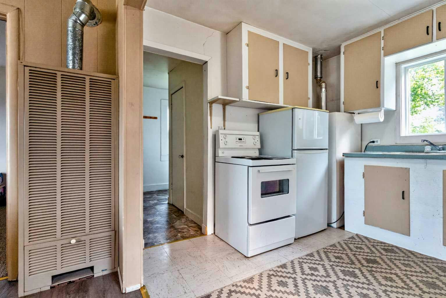 11216 106 Ave Avenue, Fairview, AB, T0H 0B4 - 10