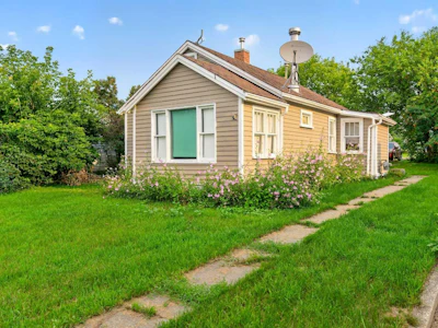 11216 106 Ave Avenue - 2