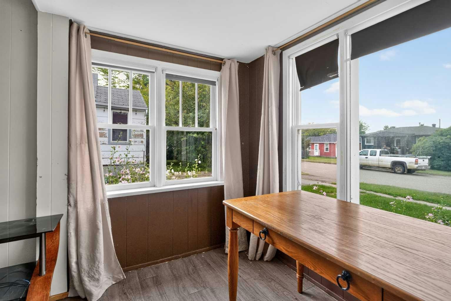 11216 106 Ave Avenue, Fairview, AB, T0H 0B4 - 17