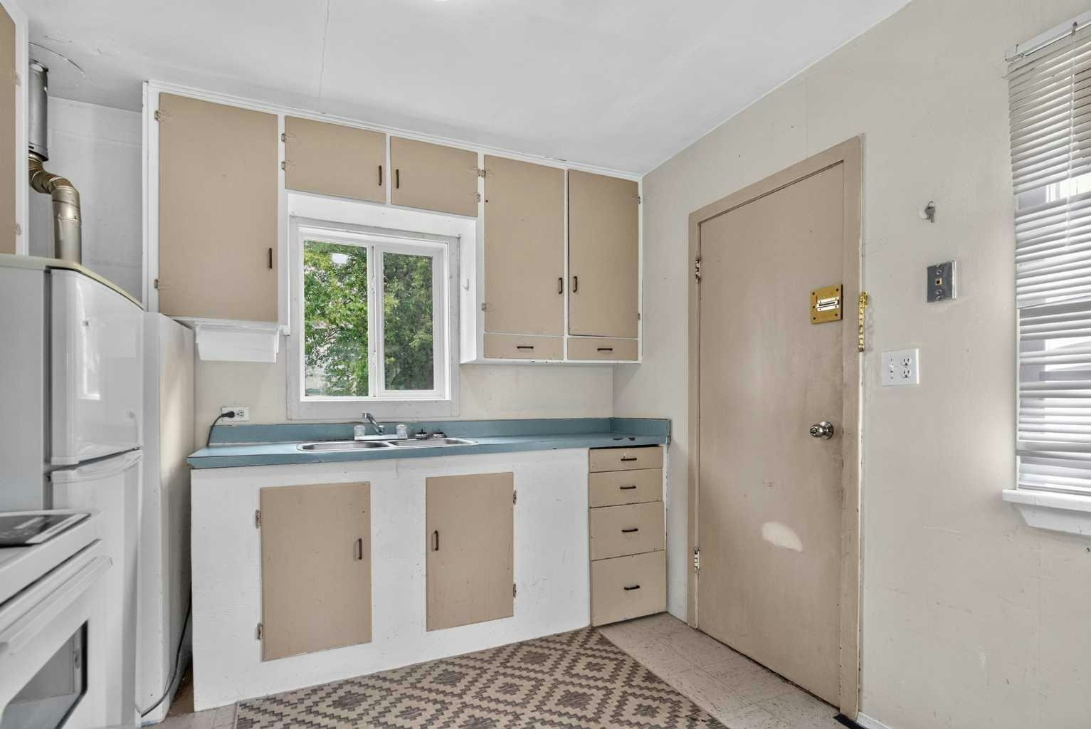 11216 106 Ave Avenue, Fairview, AB, T0H 0B4 - 7