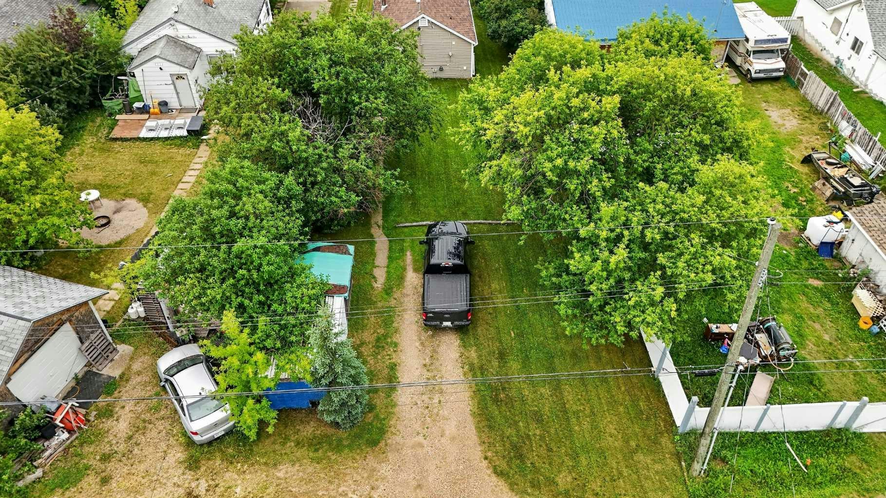 11216 106 Ave Avenue, Fairview, AB, T0H 0B4 - 29