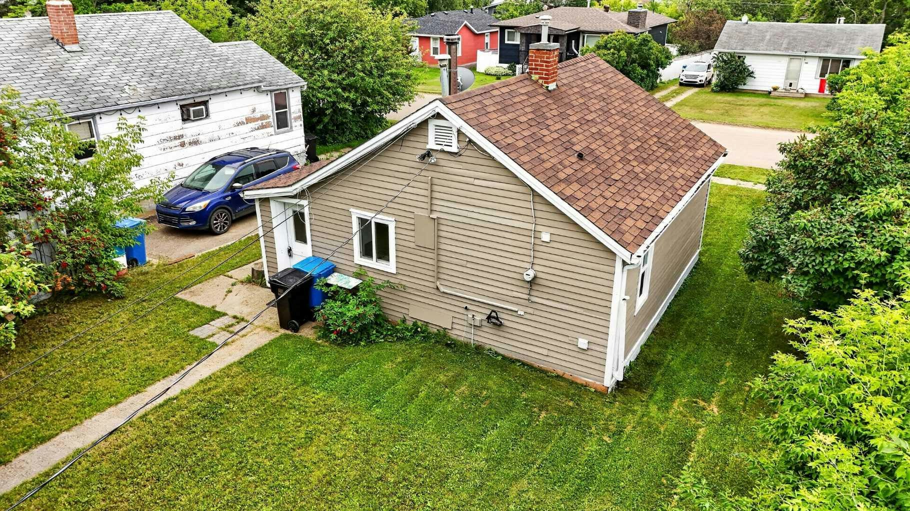 11216 106 Ave Avenue, Fairview, AB, T0H 0B4 - 34