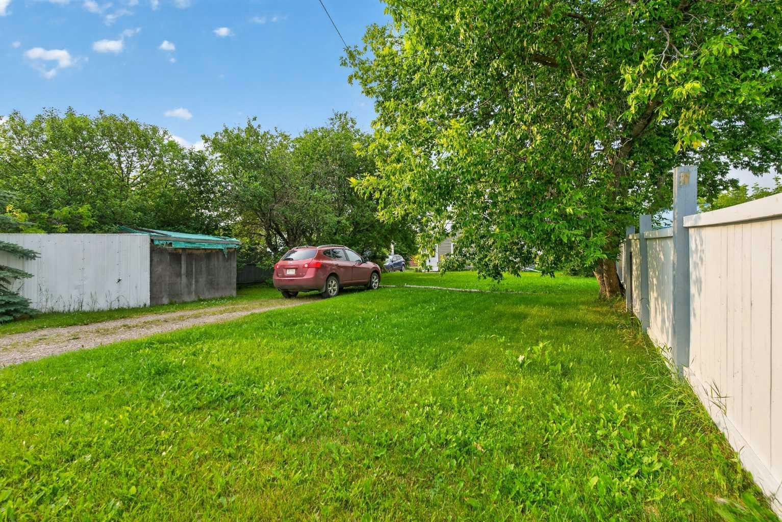 11216 106 Ave Avenue, Fairview, AB, T0H 0B4 - 27