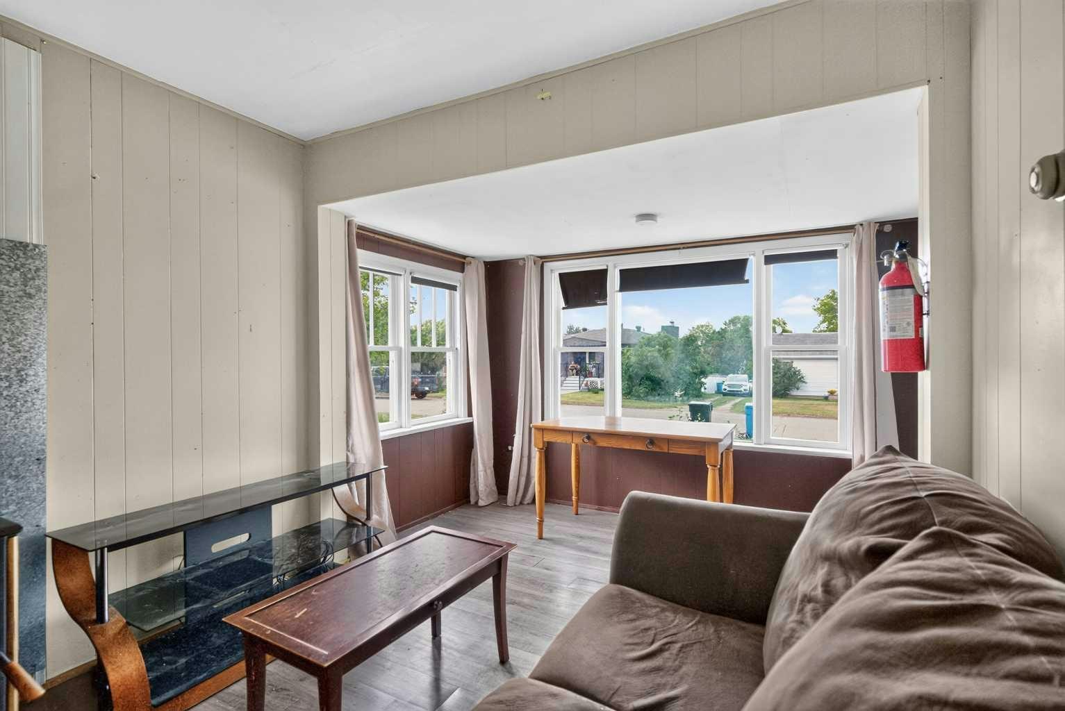 11216 106 Ave Avenue, Fairview, AB, T0H 0B4 - 16