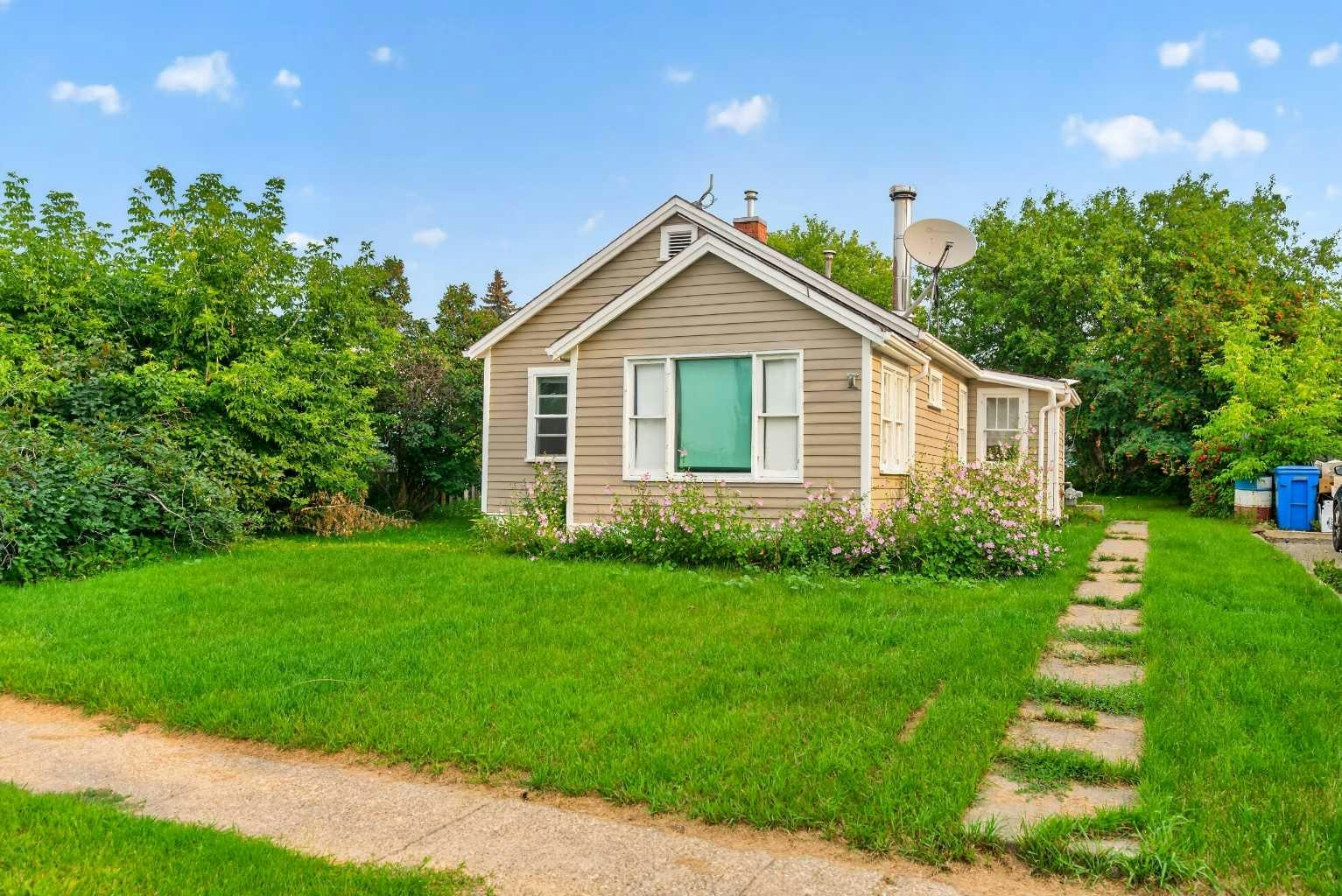 11216 106 Ave Avenue, Fairview, AB, T0H 0B4 - 35