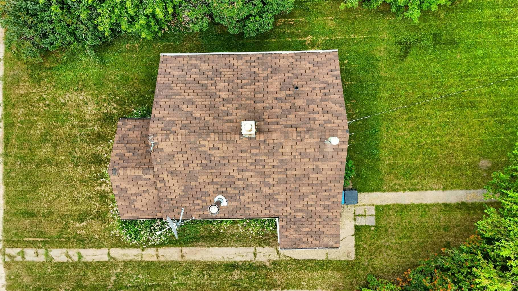 11216 106 Ave Avenue, Fairview, AB, T0H 0B4 - 31