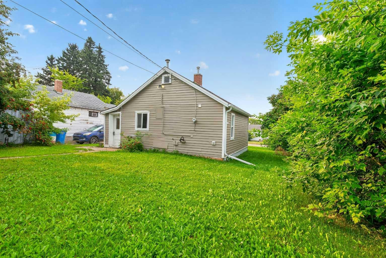 11216 106 Ave Avenue, Fairview, AB, T0H 0B4 - 24