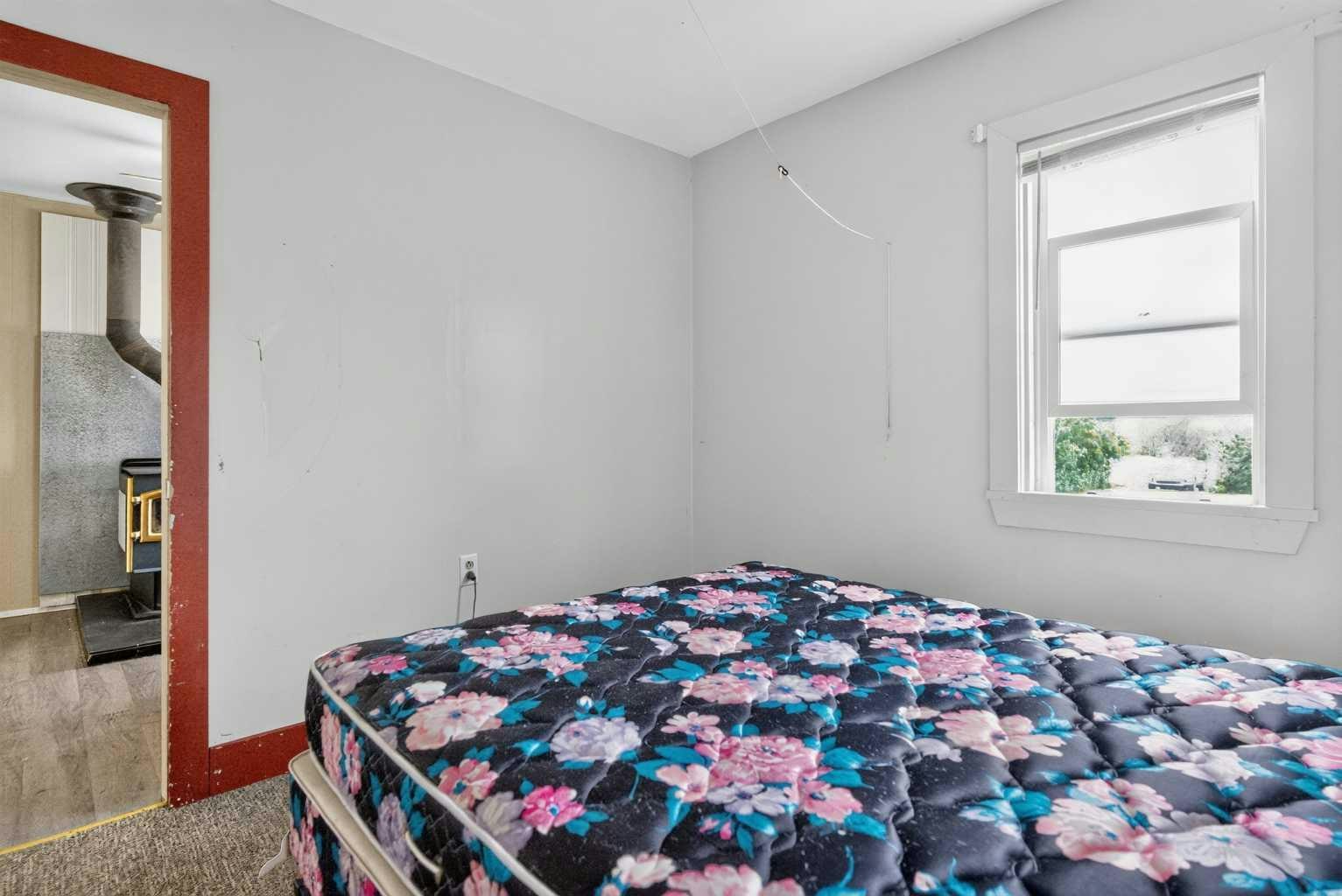11216 106 Ave Avenue, Fairview, AB, T0H 0B4 - 20