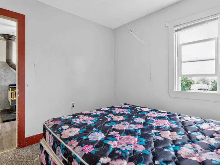 11216 106 Ave Avenue, Fairview, AB, T0H 0B4 - 20