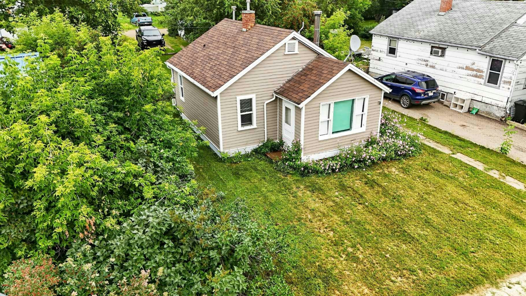 11216 106 Ave Avenue, Fairview, AB, T0H 0B4 - 33
