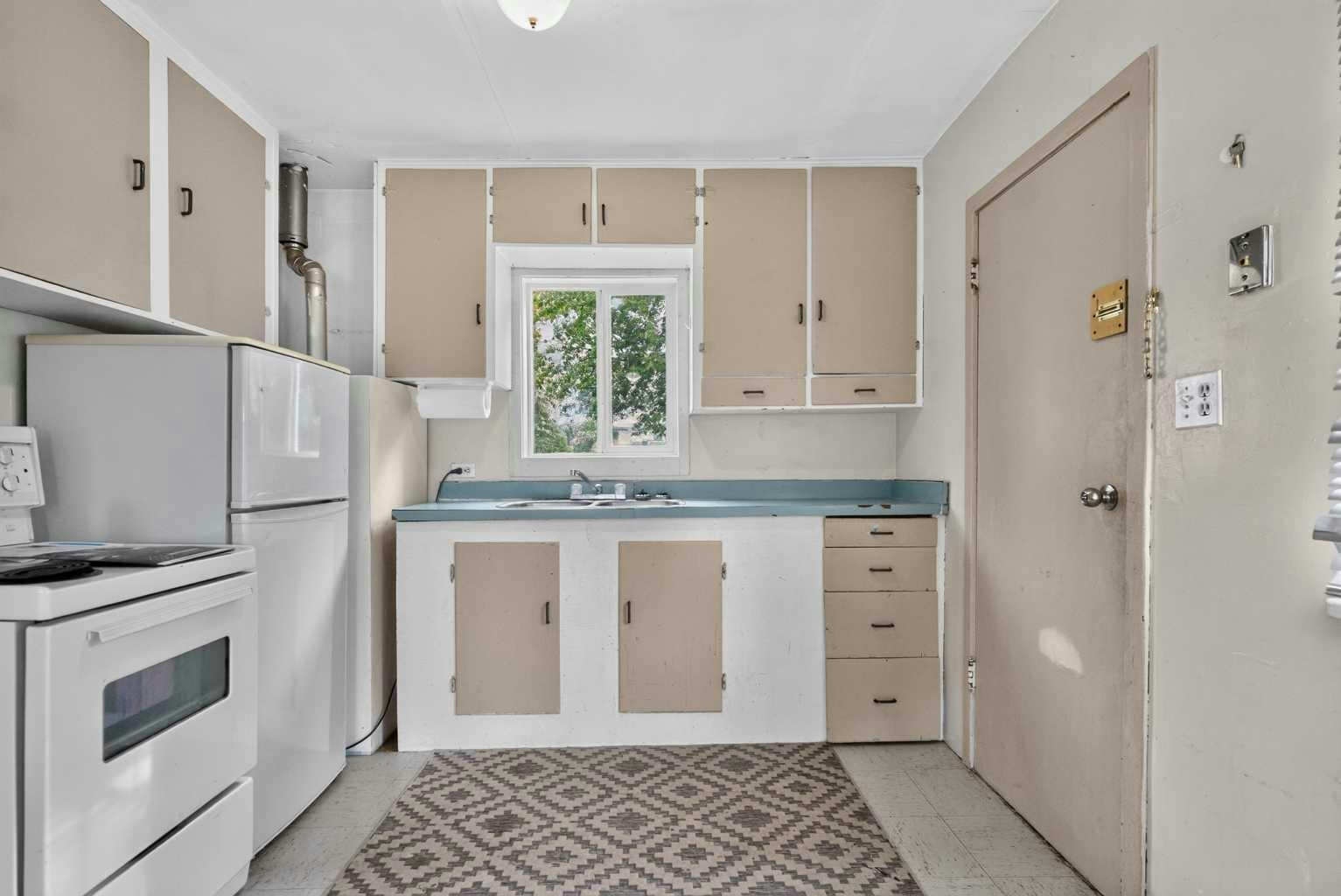 11216 106 Ave Avenue, Fairview, AB, T0H 0B4 - 8