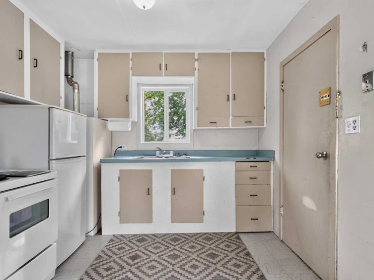 11216 106 Ave Avenue, Fairview, AB, T0H 0B4 - 8