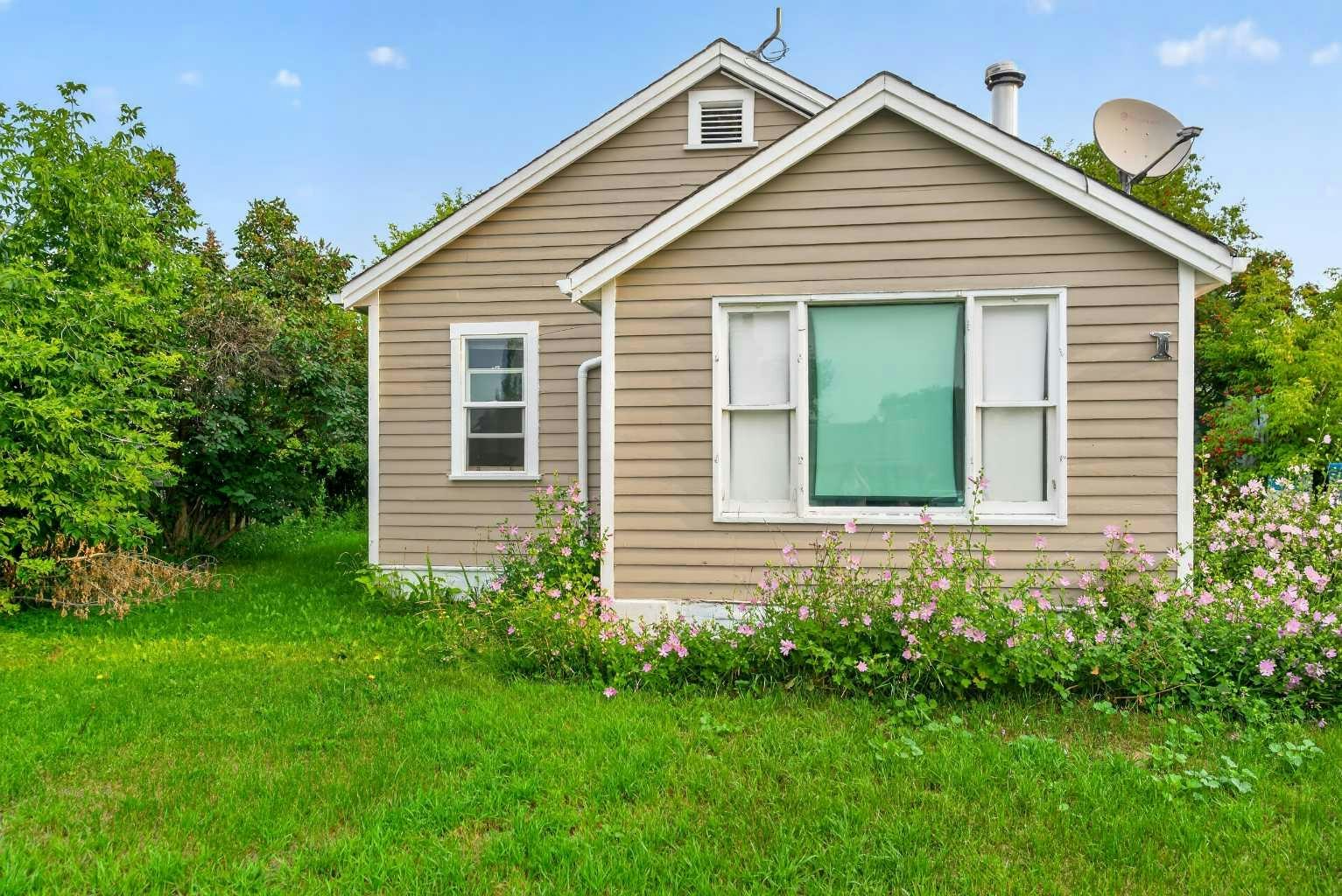11216 106 Ave Avenue - 3