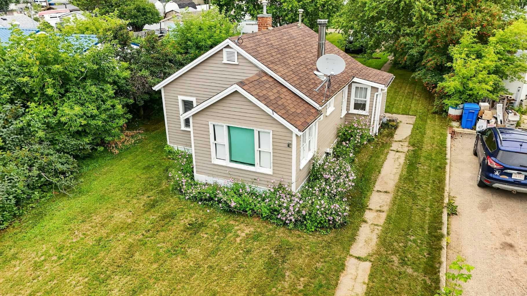 11216 106 Ave Avenue, Fairview, AB, T0H 0B4 - 32