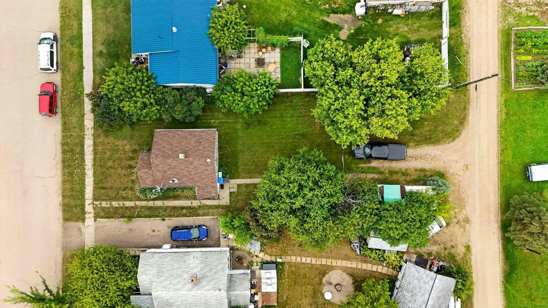 11216 106 Ave Avenue, Fairview, AB, T0H 0B4 - 30