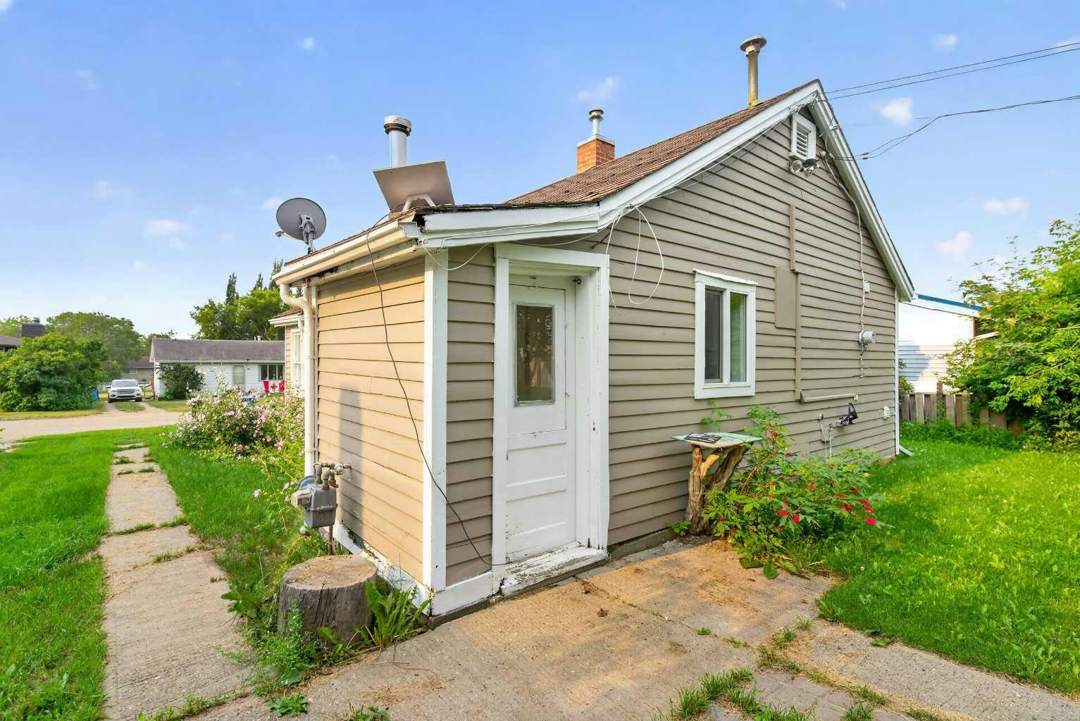 11216 106 Ave Avenue - 5