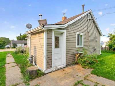 11216 106 Ave Avenue - 5