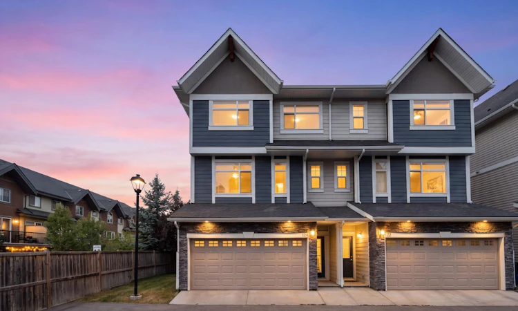 124 Wentworth Row SW