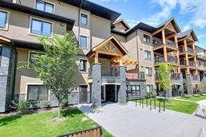 2307-450 Kincora Glen Road NW, Calgary, AB, T3R 1S2