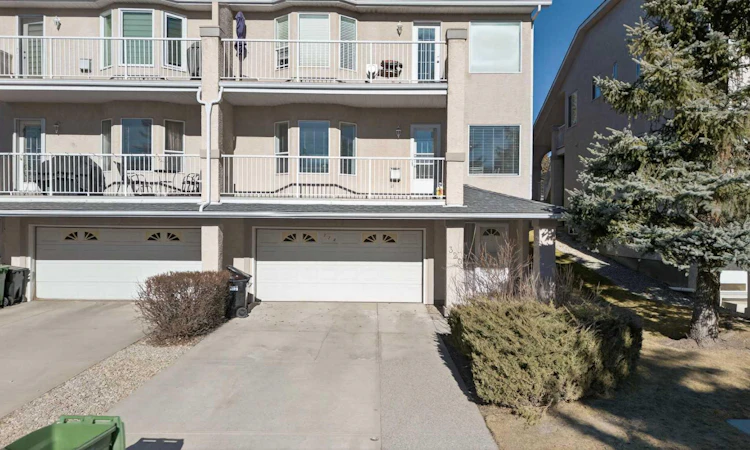 320 Sierra Morena Green SW