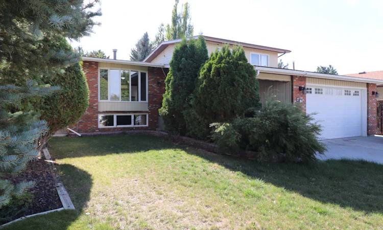 78 Tudor Boulevard S