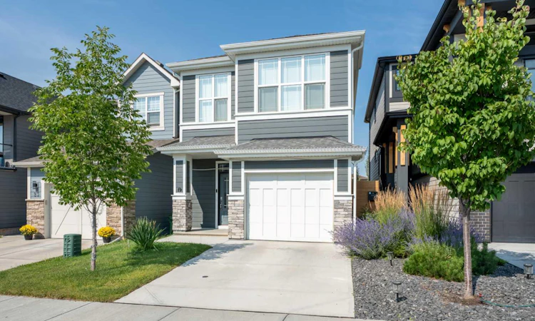 19 Cranbrook Gardens SE