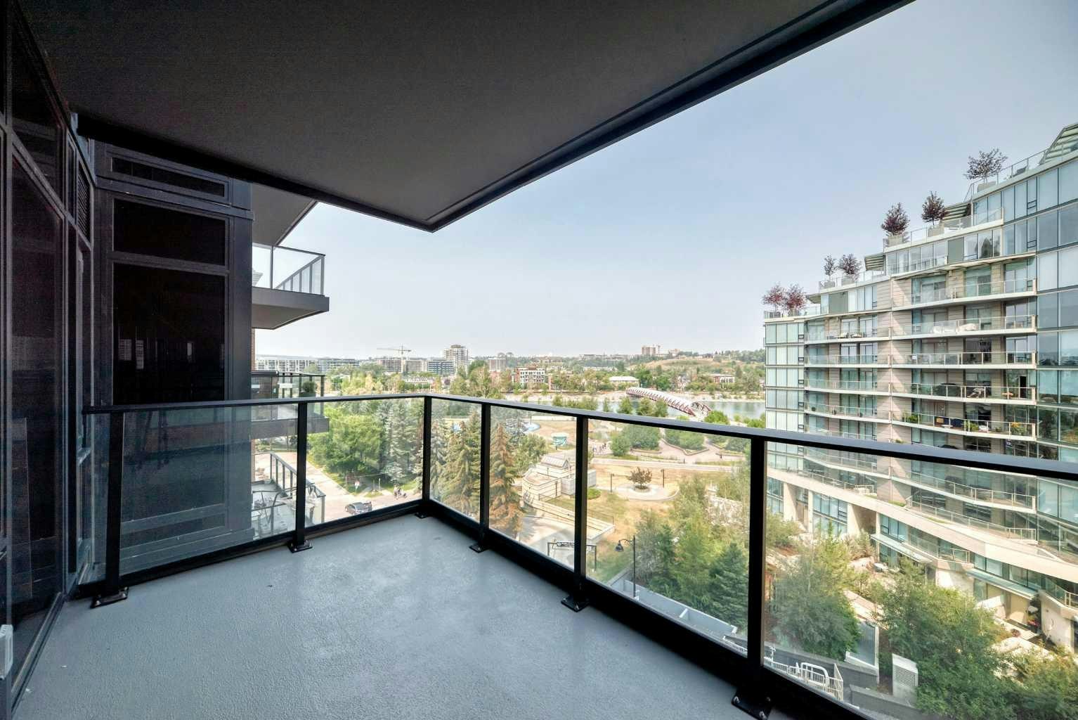 712-730 2 Avenue SW, Calgary, AB, T2P 1R8