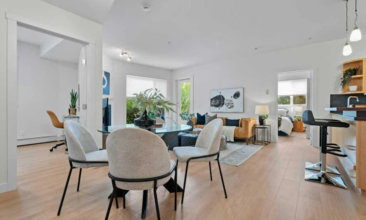 123-69 Springborough Court SW
