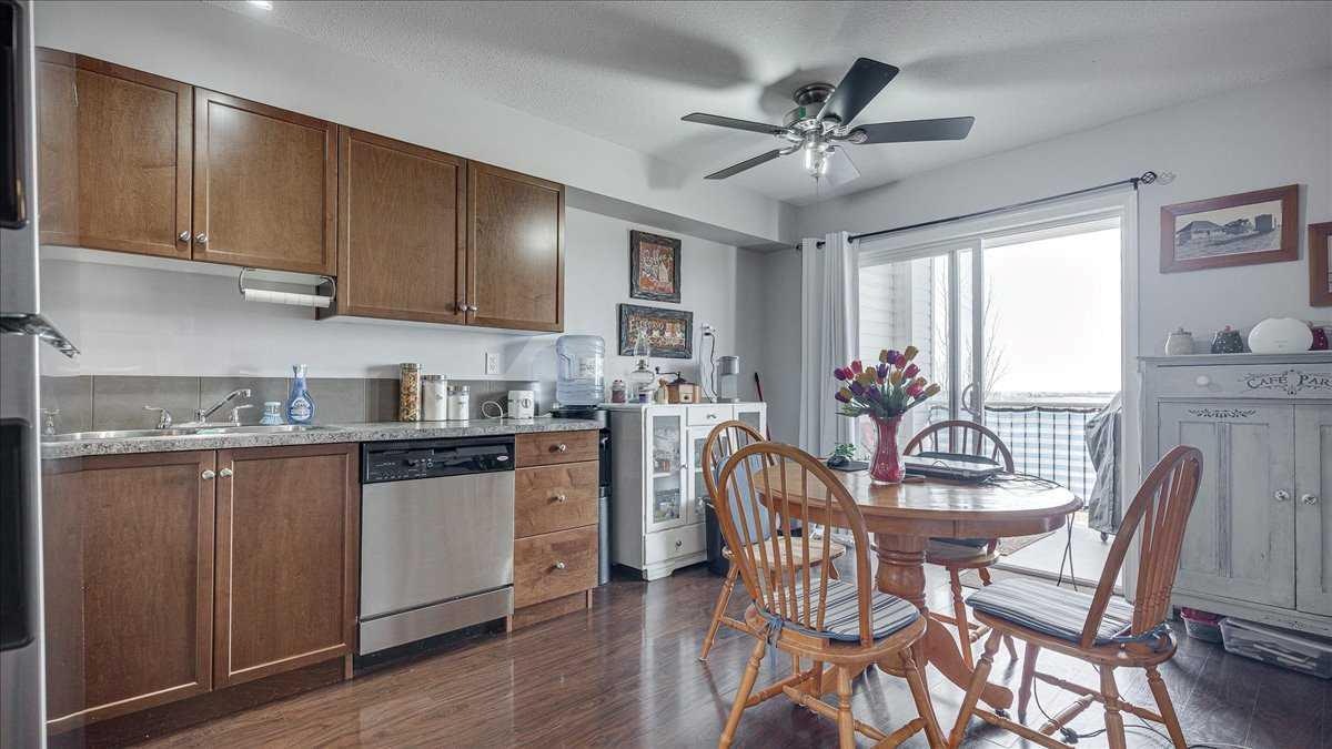 410-3 Broadway Rise, Sylvan Lake, AB, T4S 0G9