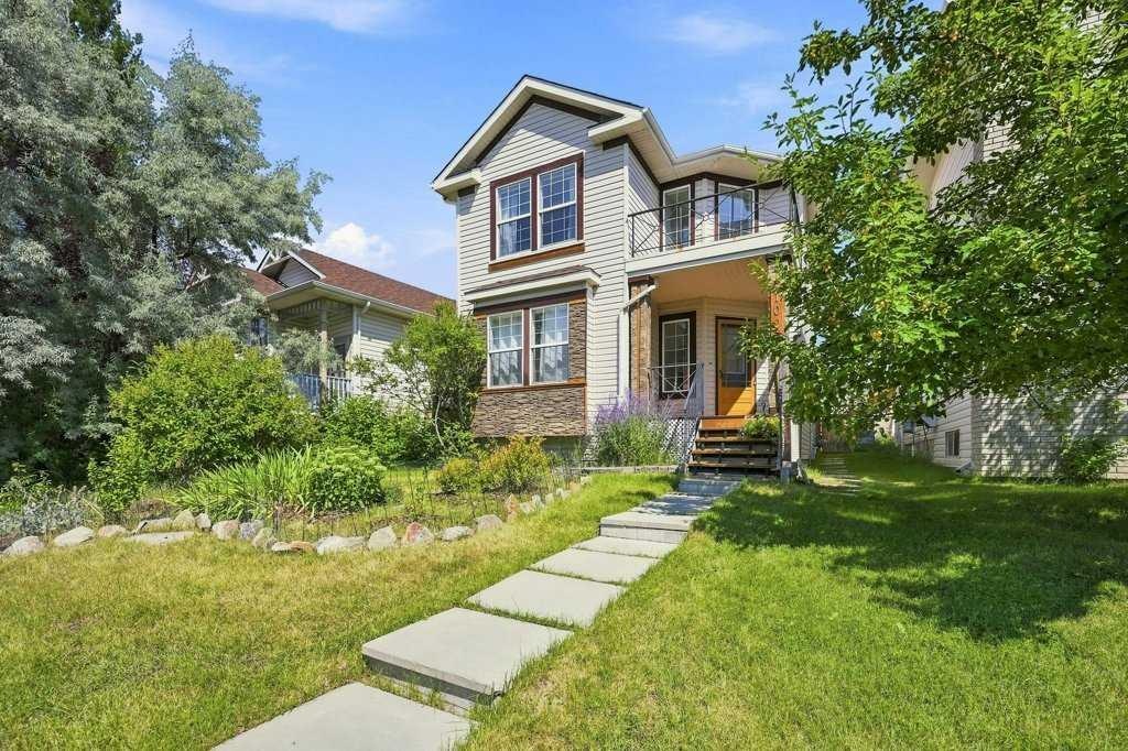 100 Coventry Road NE, Calgary, AB, T3K 5T4