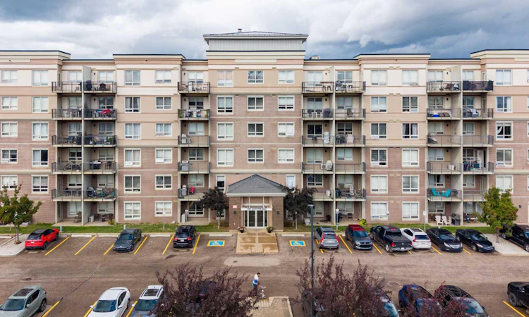 104-136C Sandpiper Road