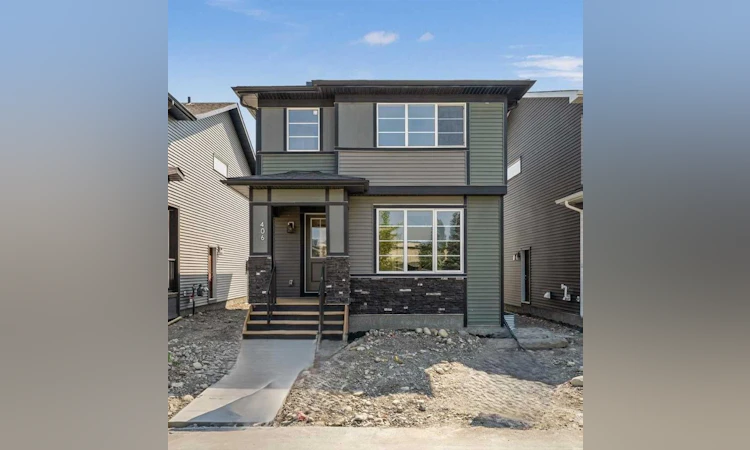 406 River Avenue